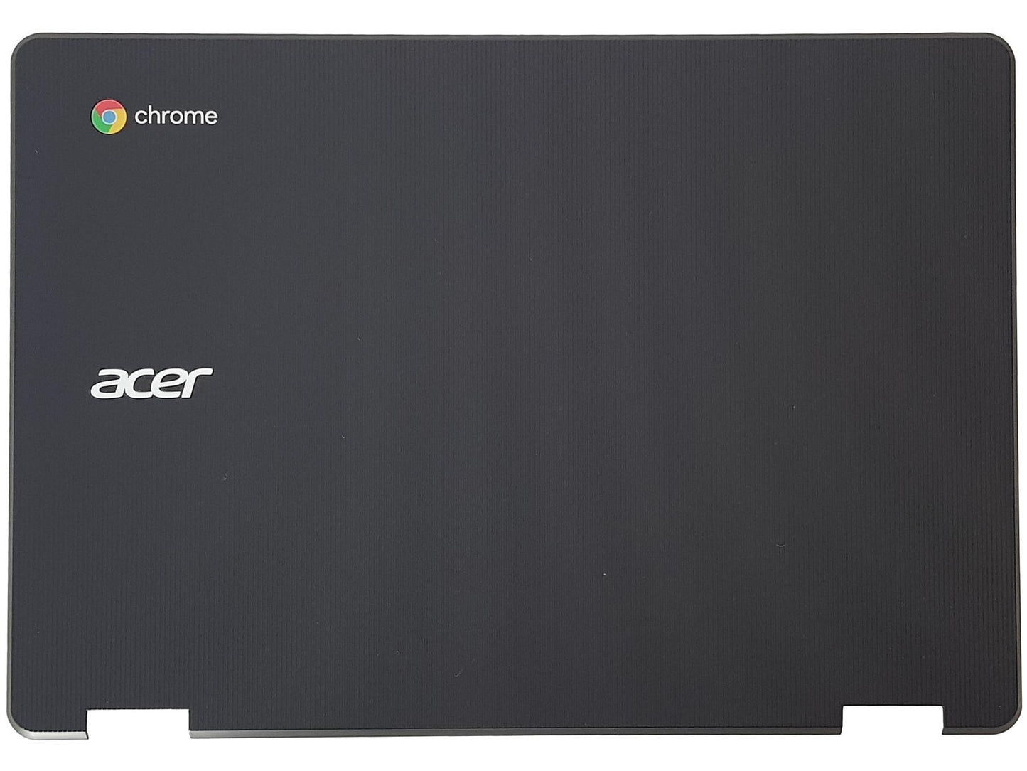 Acer Chromebook Spin CP511-1H R751T LCD Cover Rear Back Housing 60.GPZN7.003