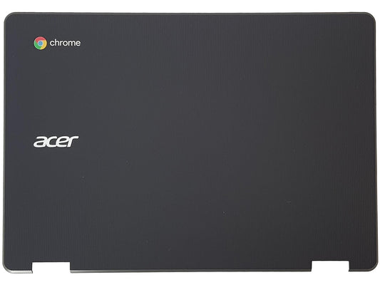 Acer Chromebook Spin CP511-1H R751T LCD Cover Rear Back Housing 60.GPZN7.003