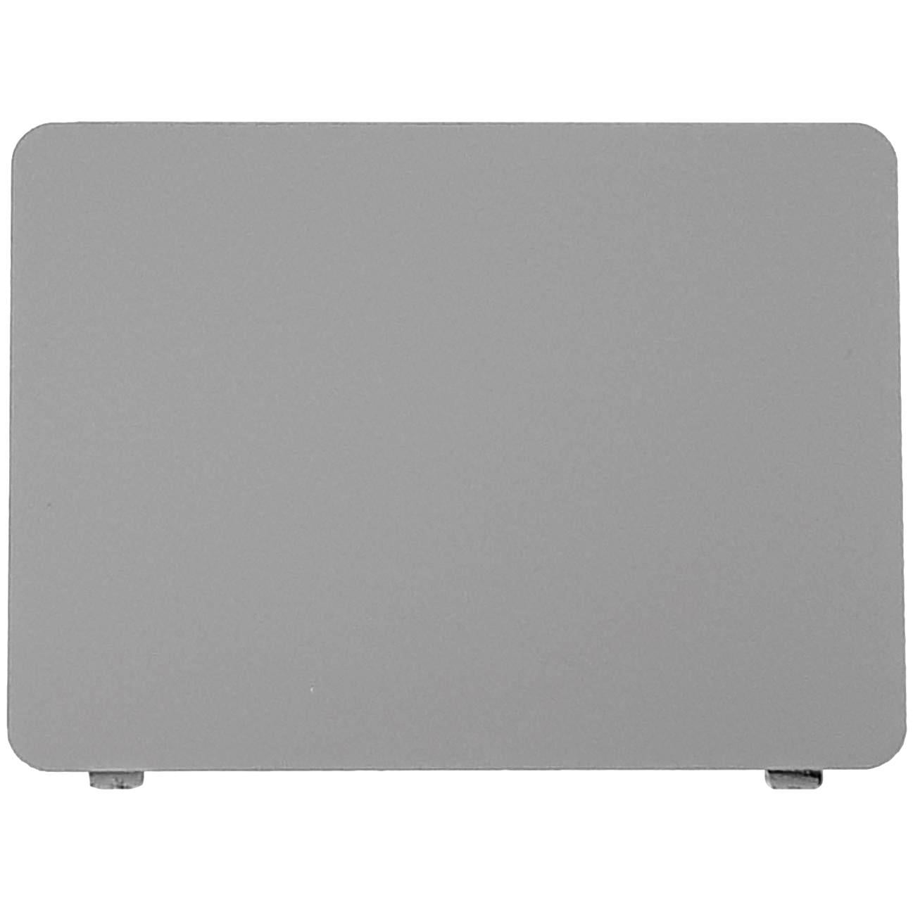 Acer Chromebook CB3-431 Trackpad Touchpad Board Silver 56.GC2N5.001