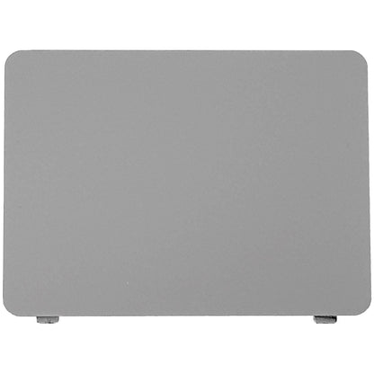 Acer Chromebook CB3-431 Trackpad Touchpad Board Silver 56.GC2N5.001