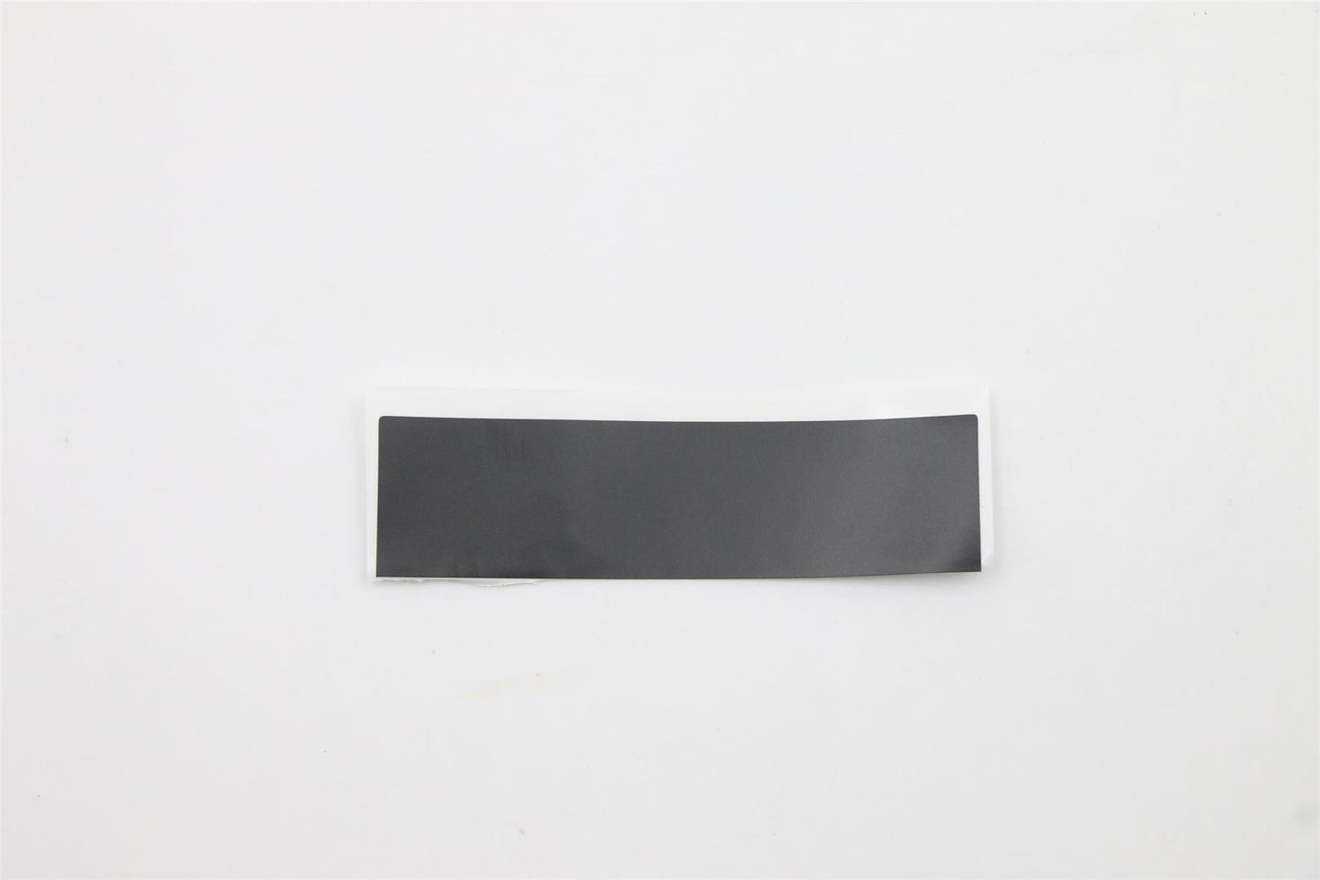 Lenovo 5T10S33265 TAPE MYLAR H 82L5 Fan_Seal_Mylar