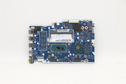 Lenovo IdeaPad 3 14IIL05 Motherboard Mainboard DIS intelI31005G1 4G 5B20Y88483