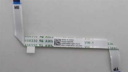 Lenovo TP Board Cable H 82Y7 5C10S30785