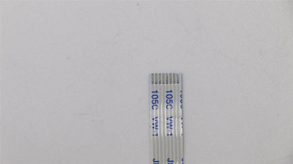 Lenovo USB,subcard,FFC 04W3876
