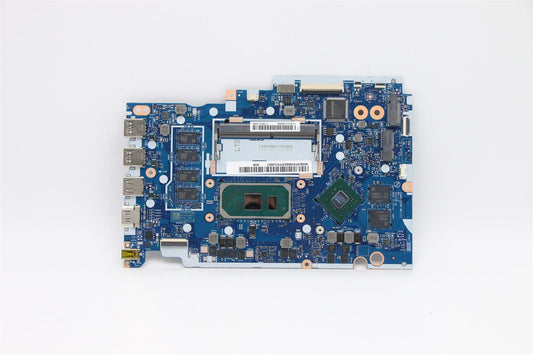 Lenovo V15 IIL Motherboard Mainboard DIS intelI51035G1 2G 5B20Y97608