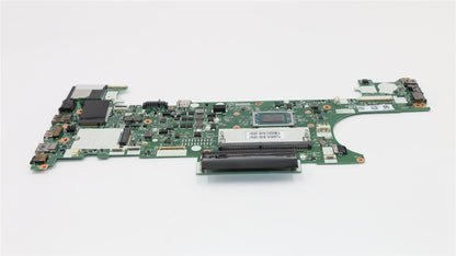 Lenovo ThinkPad A485 Motherboard Mainboard 02DC285