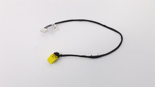 Lenovo FRU DC-in Jack 14W 04W4236
