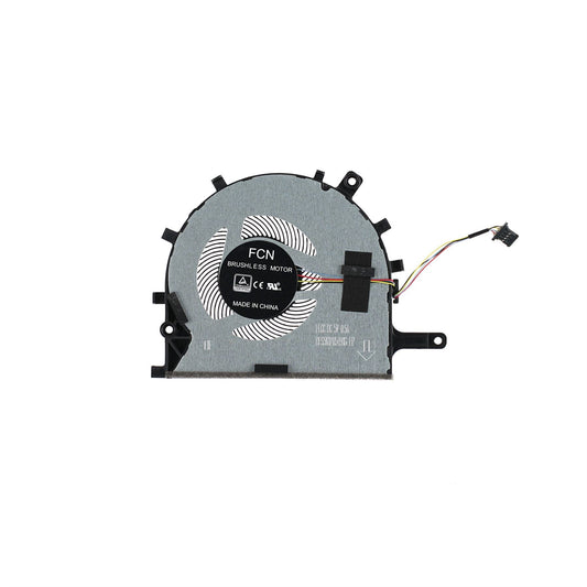 Asus X403JA Thermal Fan 13NB0RJ0P01111