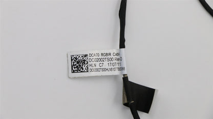 Lenovo CABLE C.A M/B-IR CAMERA/B 00XL359