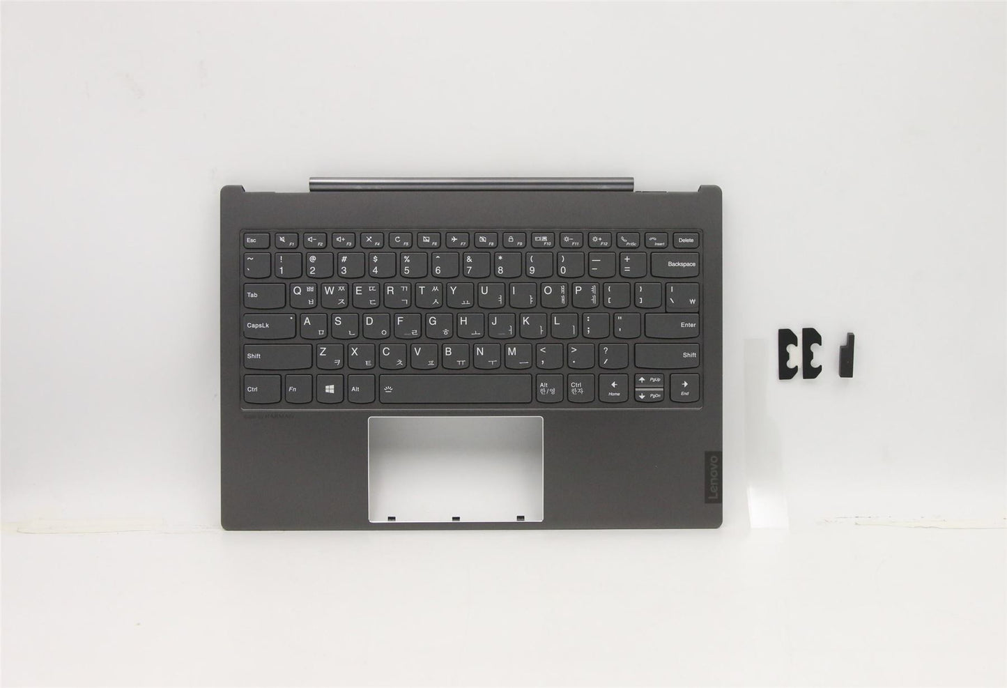 Lenovo UpperCaseASM _KO B 20TG 5CB0Z27770