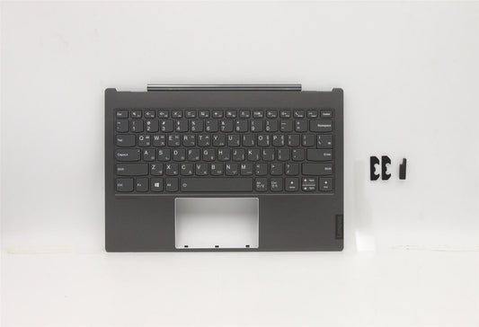 Lenovo UpperCaseASM _KO B 20TG 5CB0Z27770