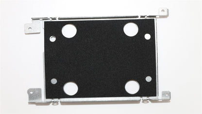 Lenovo 5B40L45770 HDD BRACKET L80T6 7MM W/SPONGE