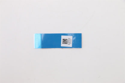 Lenovo MECH_ASM FRU Thermal Pad 5M10Z54433