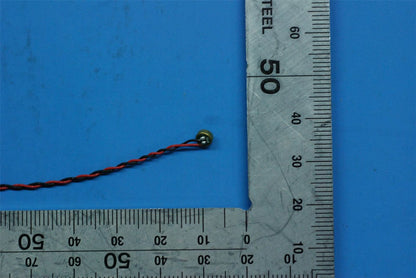 Lenovo TB-8304 MIC&*HQ20500569000 CS 5M48C10156