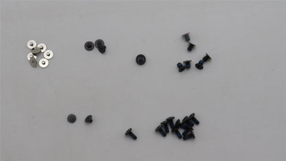 Lenovo ThinkPad T14 Gen 4 P14s Gen 4 Screw Screws Set Kit 5M21H89608