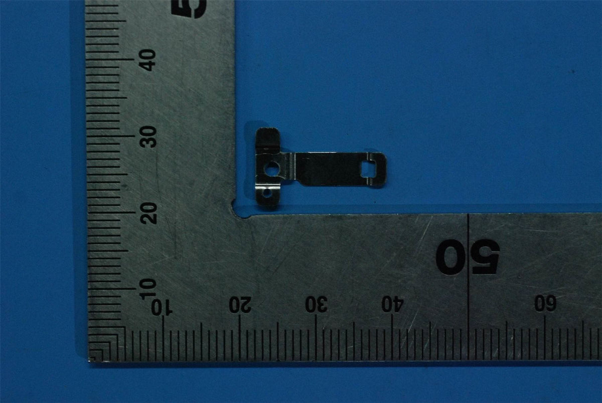 Lenovo TB-8505 R camera FPC meta&712598328031CS 5S58C15762
