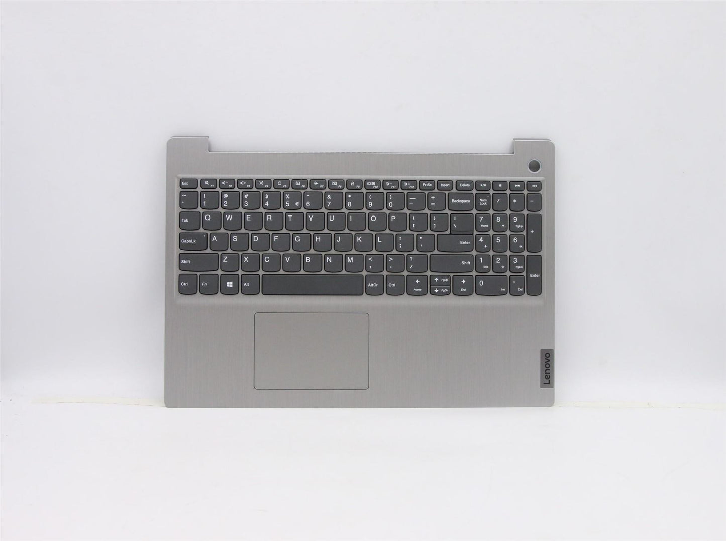 Lenovo UpperCaseASM_US INTEL81WBFPPGYDIS 5CB0X57530