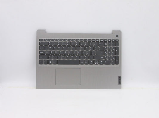 Lenovo UpperCaseASM_US INTEL81WBFPPGYDIS 5CB0X57530