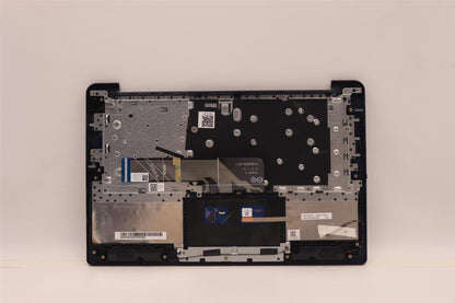 Lenovo Upper Case ASM_USAENGL82H7ABNFPBLD 5CB1B97709