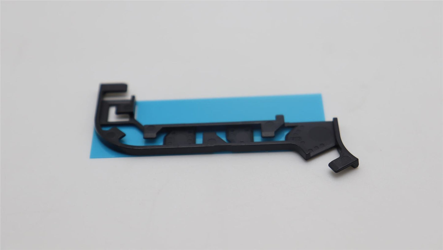 Lenovo MECH_ASM MECH-PL,CABLE,GUIDE 5M10X63693