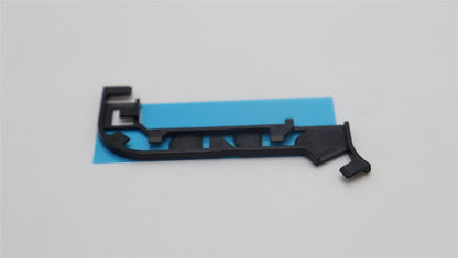 Lenovo MECH_ASM MECH-PL,CABLE,GUIDE 5M10X63693