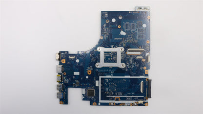 Lenovo MB L Z50-70 W8S 4510 GM 2G 5B20G45454