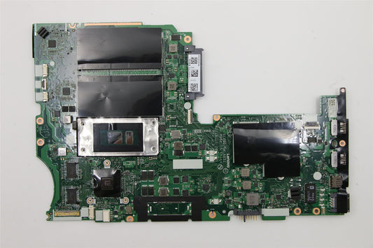 Lenovo ThinkPad L460 Motherboard Mainboard 01YR814