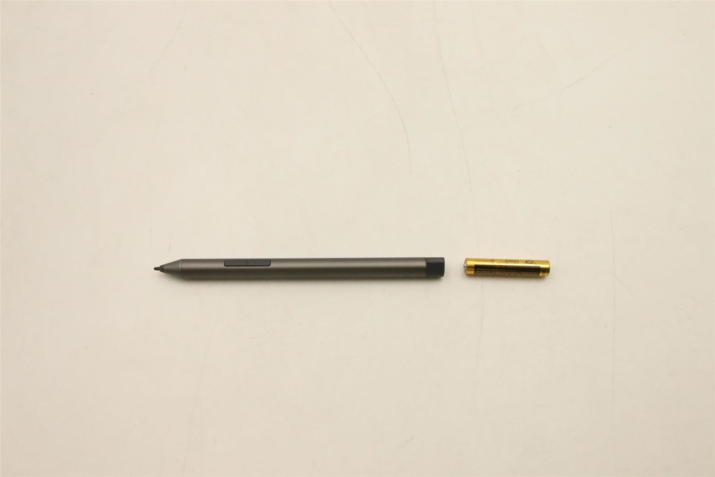 Lenovo IdeaPad C340-14API C340-14IML C340-14IWL C340-15IIL Pen Stylus 01FR719