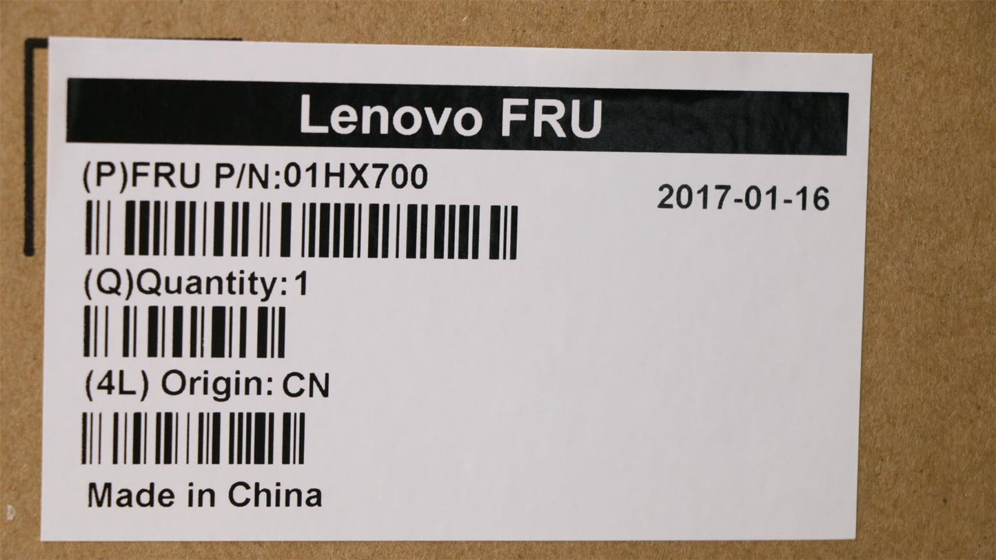 Lenovo X1TB,Thin KBD,BLK,US,PMX 01HX700