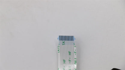 Lenovo FRU PE-KBD SWE CHY Swedish Keyboard 04Y0216