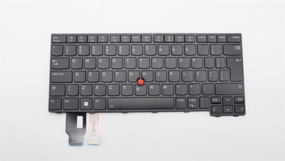 Lenovo NB_KYB CS22 FL TOP,BK-BL,SRX,BRL 5N21D68164