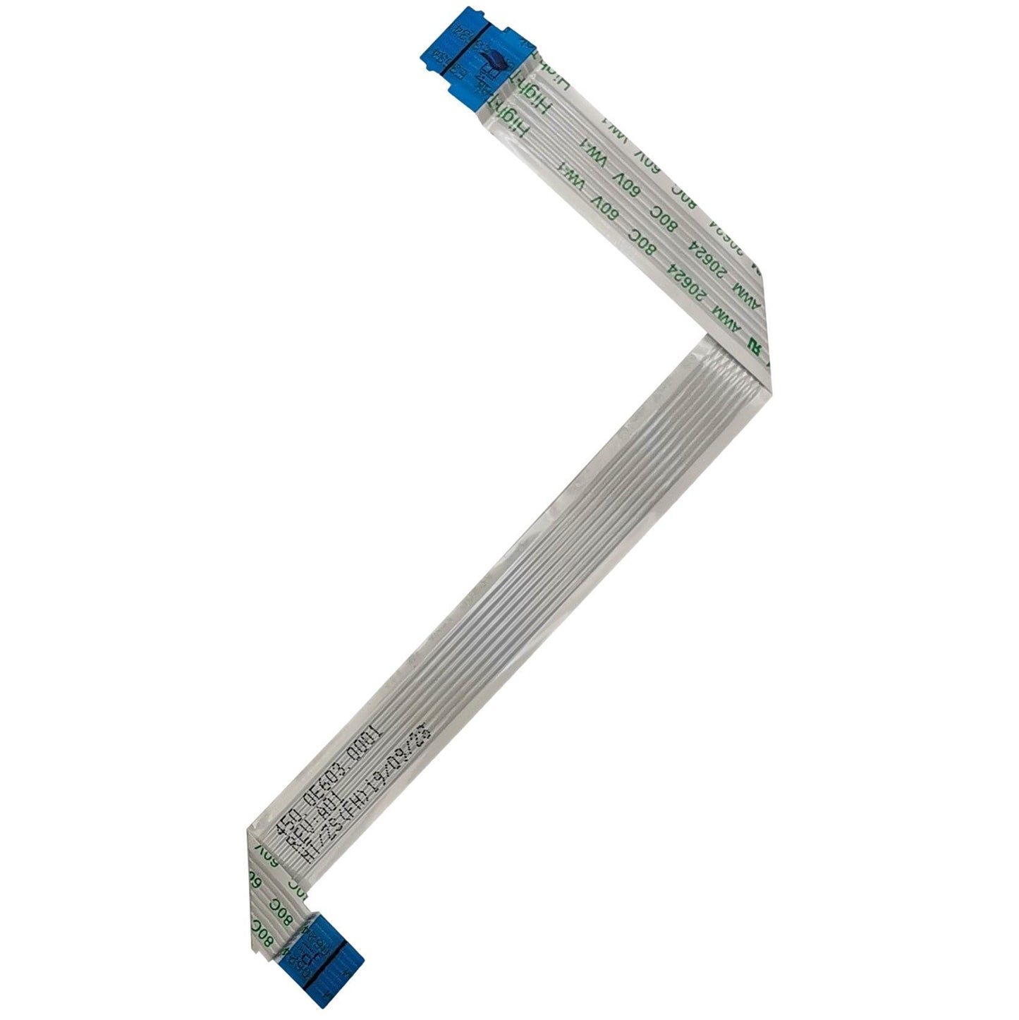 Câble de carte de pavé tactile Acer Swift SF114-32 50.GXTN1.002