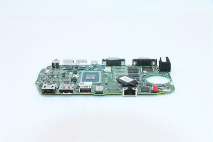 Lenovo ThinkCentre M75n Motherboard Mainboard AMDAthlon3050E 4G 5B20U54345