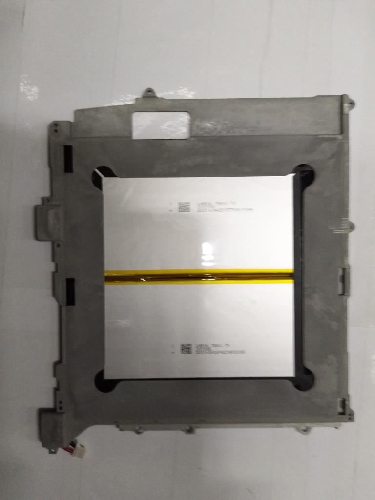 Lenovo Miix 310-10ICR Battery 3.7V 33.3Wh 5B10M62621
