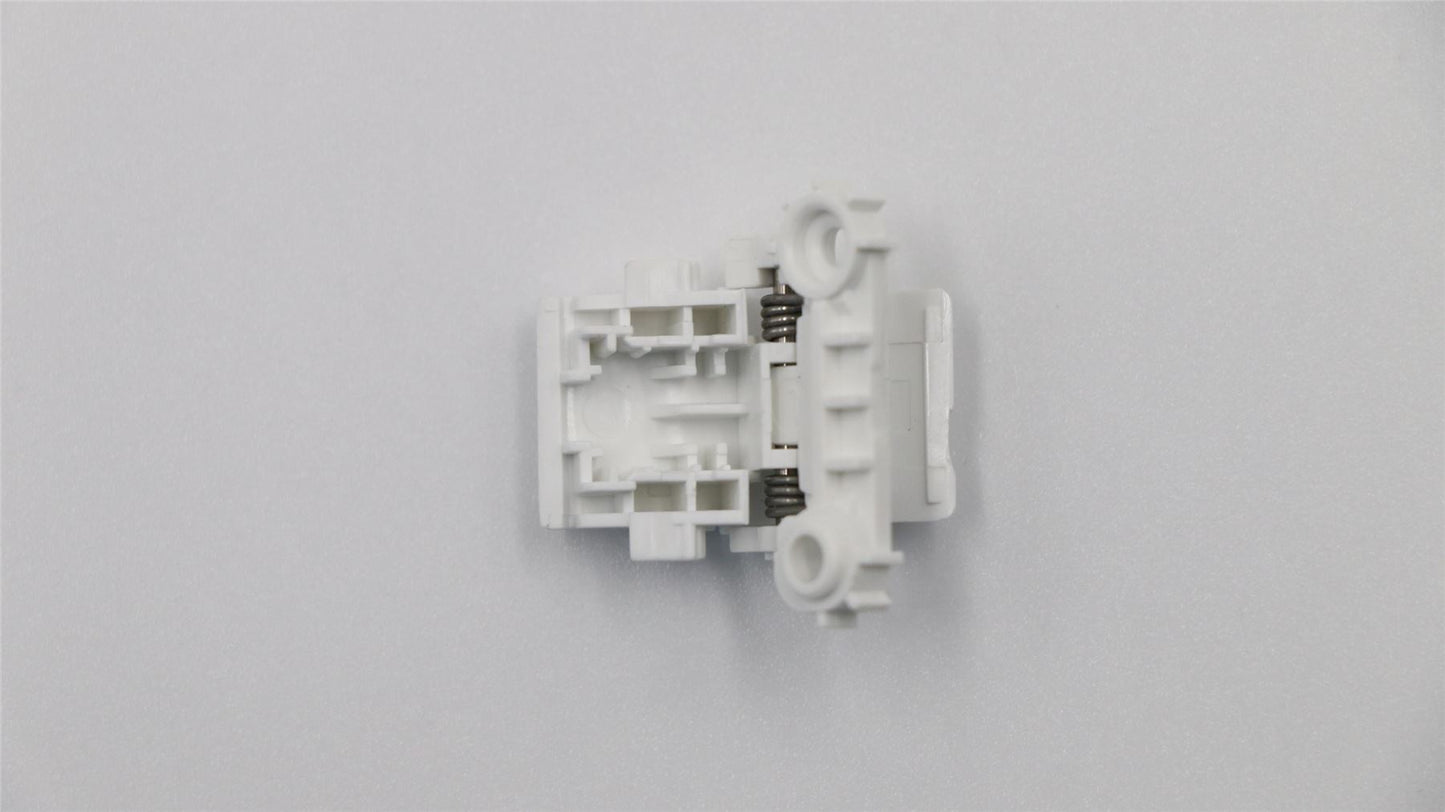Lenovo AILZB RG45 Door White 90203994