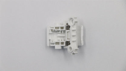 Lenovo AILZB RG45 Door White 90203994