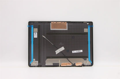 Lenovo LCD Cover C 82L7 Storm for touch 5CB1E22879
