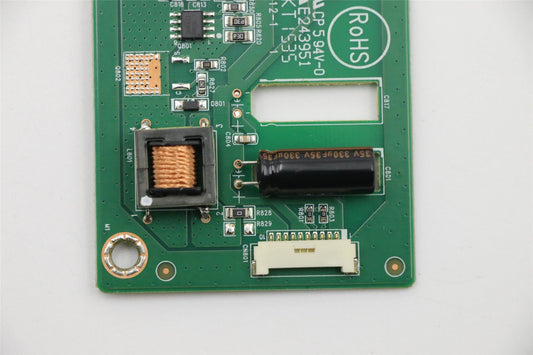 Lenovo All-In-One C340 Converter Board 90000632