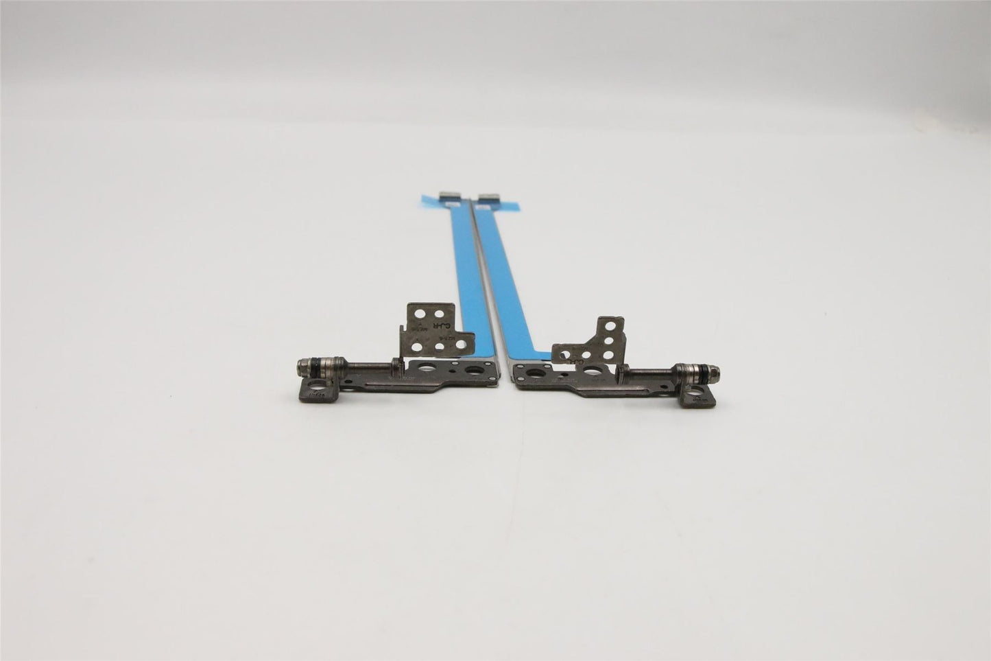 Lenovo Gaming 3-15IMH05 3-15ARH05 Hinge Hinges Bracket 5H50S28959