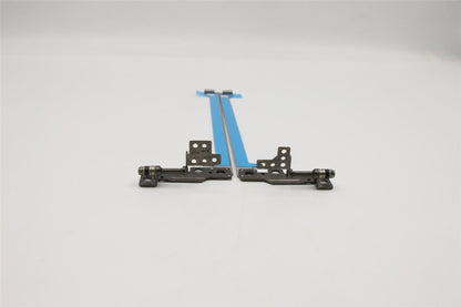 Lenovo Gaming 3-15IMH05 3-15ARH05 Hinge Hinges Bracket 5H50S28959