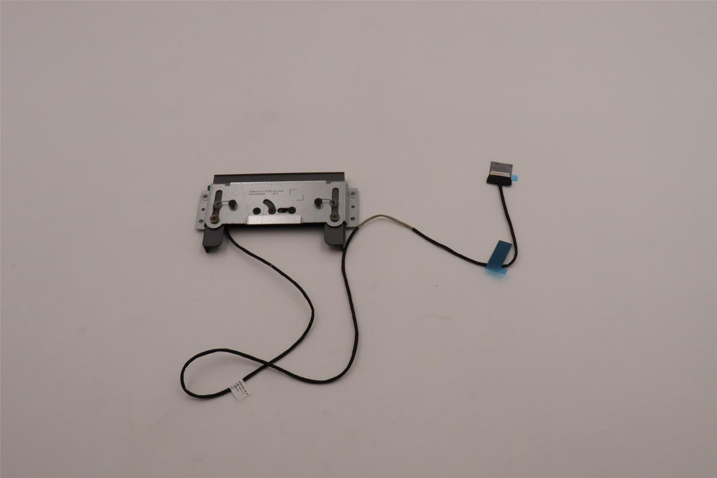 Lenovo MECH_ASM CAMERA_5MIR_A570-27IAP 5M11H28379