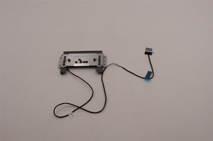Lenovo MECH_ASM CAMERA_5MIR_A570-27IAP 5M11H28379