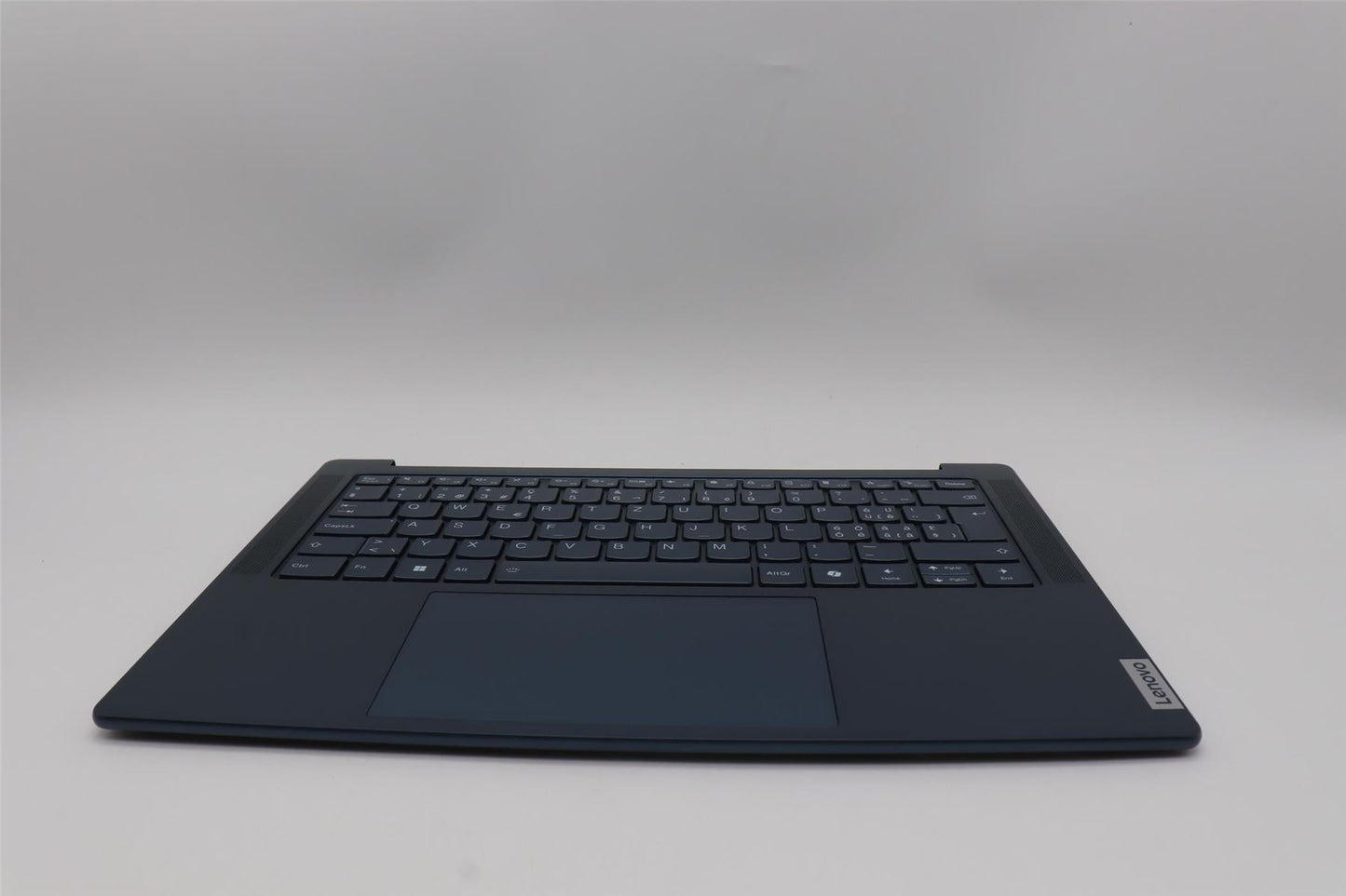 Lenovo Upper Case ASM SWS H 83E3 TT 5CB1N90742