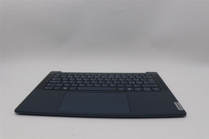 Lenovo Upper Case ASM SWS H 83E3 TT 5CB1N90742