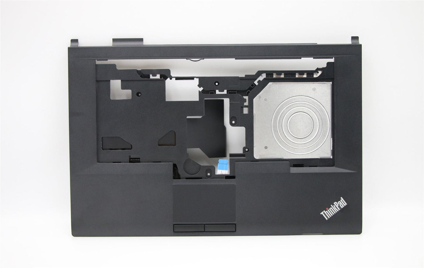 Lenovo FRU KBD Bezel 14W no FPR 04X4688