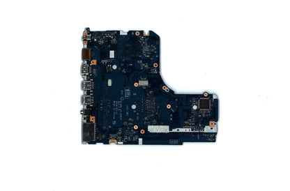 Lenovo IdeaPad 130 15AST Motherboard Mainboard 5B20R57990