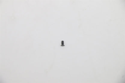 Lenovo 5S10S35289 ScrewL82M0M2.0D4.0LK3.5D0.3T NL +