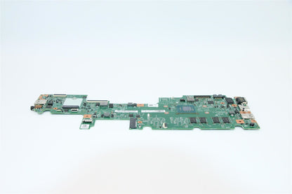 Lenovo ThinkPad 11e 5th Gen Motherboard Mainboard 5B20X87530