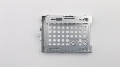 Lenovo ThinkCentre M700z HDD Hard Drive Tray Caddy Cage 00XD699