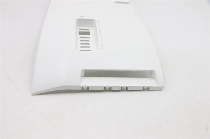 Lenovo MECH_ASM ASSY Rear cover, W 01EF408